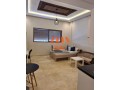 studio-haut-standing-a-louer-quartier-ocean-rabat-small-4