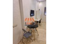 studio-haut-standing-a-louer-quartier-ocean-rabat-small-1
