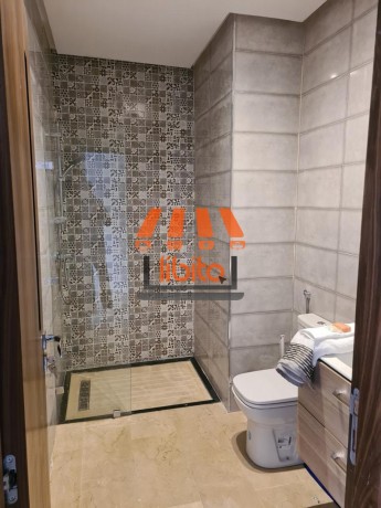 studio-haut-standing-a-louer-quartier-ocean-rabat-big-0