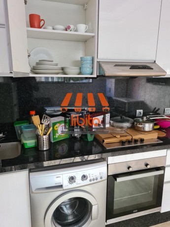 studio-haut-standing-a-louer-quartier-ocean-rabat-big-3