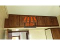 appartement-a-louer-a-harhoura-residence-fermee-avec-grand-jardin-prive-small-2