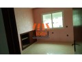 appartement-a-louer-a-harhoura-residence-fermee-avec-grand-jardin-prive-small-0