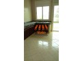 appartement-a-louer-a-harhoura-residence-fermee-avec-grand-jardin-prive-small-3