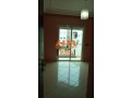 appartement-a-louer-a-harhoura-residence-fermee-avec-grand-jardin-prive-small-1