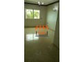 appartement-a-louer-a-harhoura-residence-fermee-avec-grand-jardin-prive-small-4