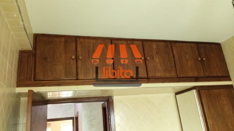appartement-a-louer-a-harhoura-residence-fermee-avec-grand-jardin-prive-big-2