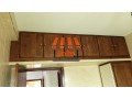 appartement-a-louer-a-harhoura-residence-fermee-avec-grand-jardin-prive-small-2