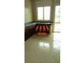 appartement-a-louer-a-harhoura-residence-fermee-avec-grand-jardin-prive-small-3