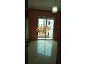 appartement-a-louer-a-harhoura-residence-fermee-avec-grand-jardin-prive-small-1