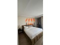 appartement-haut-de-gamme-a-louer-hay-riad-rabat-small-3