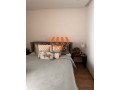 appartement-haut-de-gamme-a-louer-hay-riad-rabat-small-2