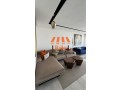 appartement-haut-de-gamme-a-louer-hay-riad-rabat-small-4