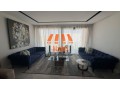 appartement-haut-de-gamme-a-louer-hay-riad-rabat-small-0
