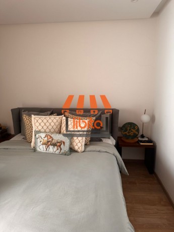 appartement-haut-de-gamme-a-louer-hay-riad-rabat-big-2