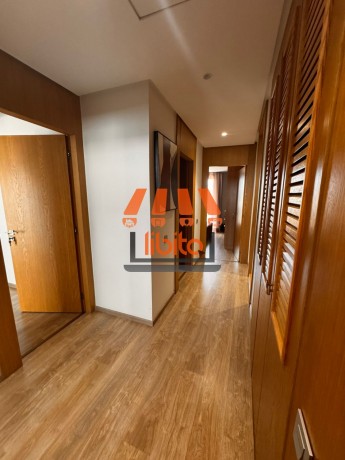 appartement-haut-de-gamme-a-louer-hay-riad-rabat-big-1