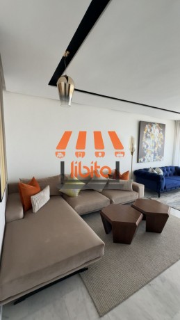 appartement-haut-de-gamme-a-louer-hay-riad-rabat-big-4