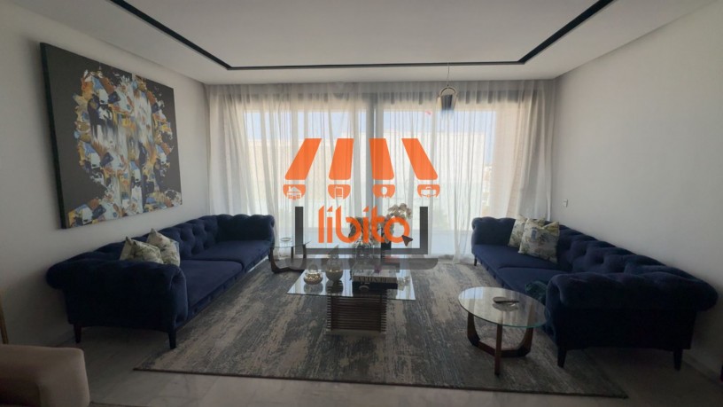 appartement-haut-de-gamme-a-louer-hay-riad-rabat-big-0