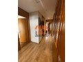 appartement-haut-de-gamme-a-louer-hay-riad-rabat-small-1