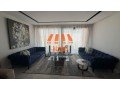 appartement-haut-de-gamme-a-louer-hay-riad-rabat-small-0