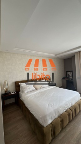 appartement-haut-de-gamme-a-louer-hay-riad-rabat-big-3