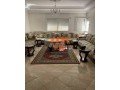 maison-r2-avendre-hay-wifaq-temara-small-1