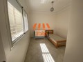 maison-r2-avendre-hay-wifaq-temara-small-3
