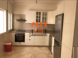 Maison R2 àVendre – Hay Wifaq, Témara**