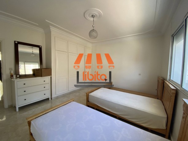 maison-r2-avendre-hay-wifaq-temara-big-2
