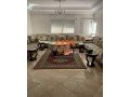 maison-r2-avendre-hay-wifaq-temara-small-1