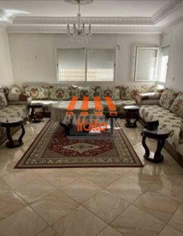 maison-r2-avendre-hay-wifaq-temara-big-1