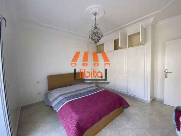 maison-r2-avendre-hay-wifaq-temara-big-0