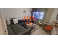 a-louer-appartement-meuble-au-centre-de-rabat-8000-dh-small-2