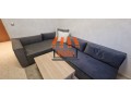 a-louer-appartement-meuble-au-centre-de-rabat-8000-dh-small-4