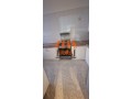 a-louer-appartement-meuble-au-centre-de-rabat-8000-dh-small-1