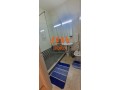 a-louer-appartement-meuble-au-centre-de-rabat-8000-dh-small-3