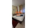 a-louer-appartement-meuble-au-centre-de-rabat-8000-dh-small-0