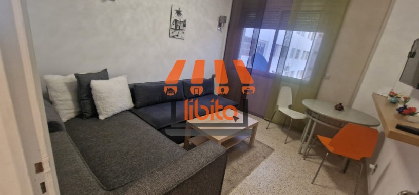 a-louer-appartement-meuble-au-centre-de-rabat-8000-dh-big-2