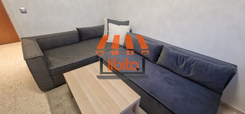 a-louer-appartement-meuble-au-centre-de-rabat-8000-dh-big-4