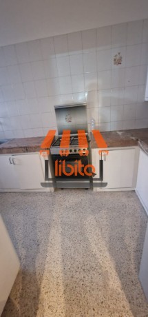 a-louer-appartement-meuble-au-centre-de-rabat-8000-dh-big-1