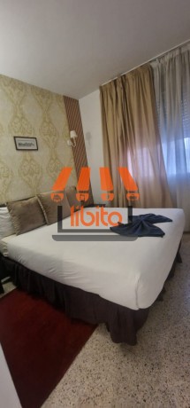 a-louer-appartement-meuble-au-centre-de-rabat-8000-dh-big-0