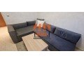 a-louer-appartement-meuble-au-centre-de-rabat-8000-dh-small-4