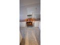 a-louer-appartement-meuble-au-centre-de-rabat-8000-dh-small-1