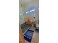 a-louer-appartement-meuble-au-centre-de-rabat-8000-dh-small-3