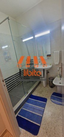 a-louer-appartement-meuble-au-centre-de-rabat-8000-dh-big-3