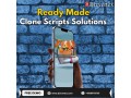 affordable-reliable-and-robust-ready-made-clone-scripts-for-you-small-0