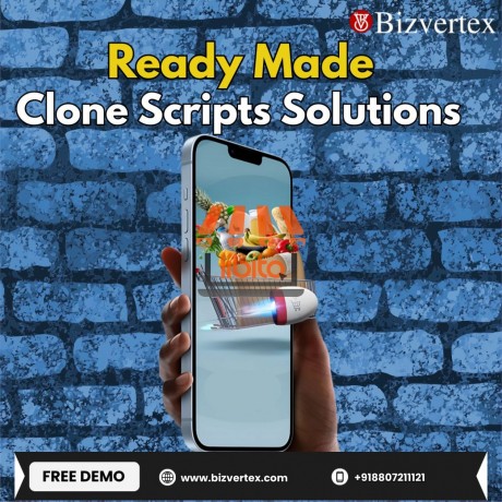 affordable-reliable-and-robust-ready-made-clone-scripts-for-you-big-0