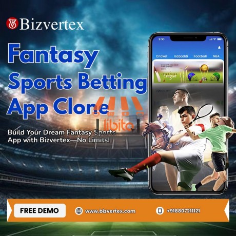 build-your-dream-fantasy-sports-app-with-bizvertex-no-limits-big-0