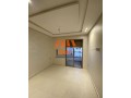 appartement-de-standing-a-vendre-a-temara-hay-nassr-small-4