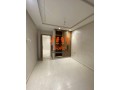 appartement-de-standing-a-vendre-a-temara-hay-nassr-small-3