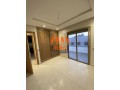 appartement-de-standing-a-vendre-a-temara-hay-nassr-small-1